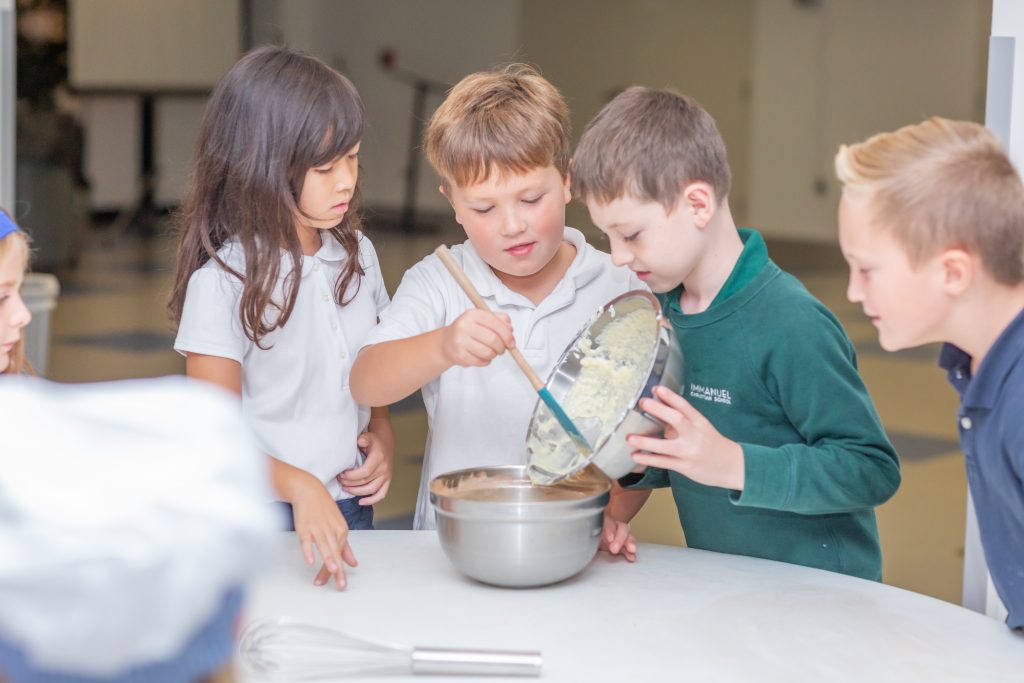 kids-cookery-classes-tinychefs